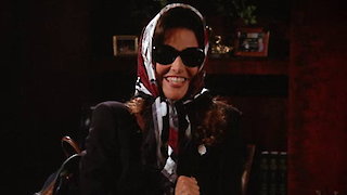 Seinfeld Season 6 Episode 1 Seinfeld Season 6 Episode 1
