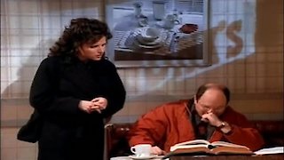 Seinfeld Season 8 Episode 9 Seinfeld Season 8 Episode 9
