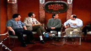 Seinfeld Season 9 Episode 6 Seinfeld Season 9 Episode 6