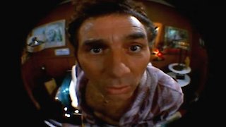 Seinfeld Season 9 Episode 12 Seinfeld Season 9 Episode 12
