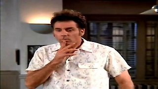 Seinfeld Season 9 Episode 13 Seinfeld Season 9 Episode 13