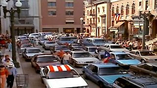 Seinfeld Season 9 Episode 20 Seinfeld Season 9 Episode 20
