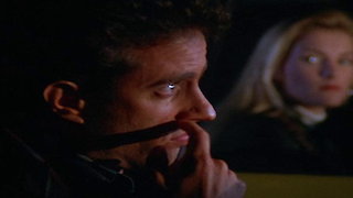 Seinfeld Season 9 Episode 21 Seinfeld Season 9 Episode 21