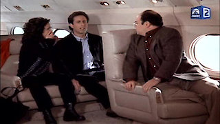 Seinfeld Season 9 Episode 23 Seinfeld Season 9 Episode 23