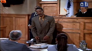 Seinfeld Season 9 Episode 24 Seinfeld Season 9 Episode 24