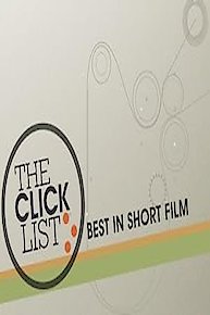 The Click List: Best in Short Film