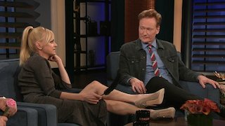 Conan Season 2019 Episode 86 Conan Season 2019 Episode 86