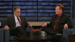 Conan Season 2019 Episode 88 Conan Season 2019 Episode 88