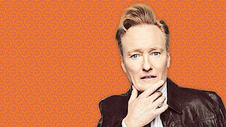 Conan -