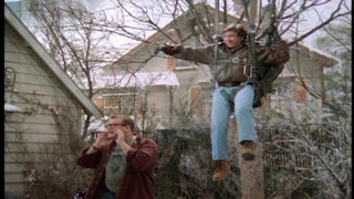 The Drew Carey Show Season 1 Episode 17 The Drew Carey Show Season 1 Episode 17