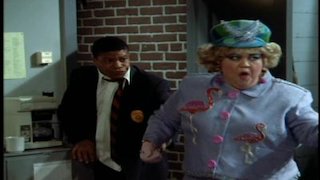 The Drew Carey Show Season 1 Episode 19 The Drew Carey Show Season 1 Episode 19