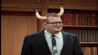 The Drew Carey Show Season 1 Episode 21 The Drew Carey Show Season 1 Episode 21