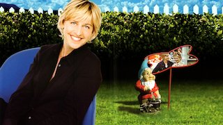 The Ellen Show Season 1 Episode 17 The Ellen Show Season 1 Episode 17
