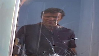 T.J. Hooker Season 1 Episode 1 T.J. Hooker Season 1 Episode 1
