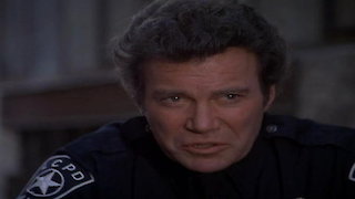 T.J. Hooker Season 1 Episode 3 T.J. Hooker Season 1 Episode 3