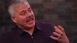The Butcher Season 1 Episode 1 The Butcher Season 1 Episode 1