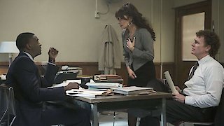 City on a Hill Season 1 Episode 2 City on a Hill Season 1 Episode 2