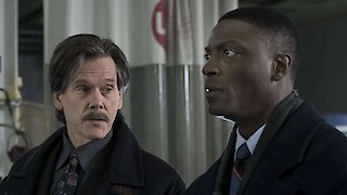City on a Hill Season 1 Episode 3 City on a Hill Season 1 Episode 3