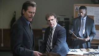 City on a Hill Season 1 Episode 6 City on a Hill Season 1 Episode 6