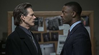City on a Hill Season 1 Episode 7 City on a Hill Season 1 Episode 7