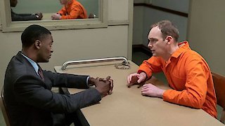 City on a Hill Season 1 Episode 8 City on a Hill Season 1 Episode 8
