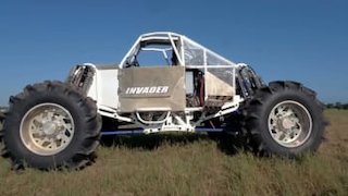 Dirty Mudder Truckers Season 2 Episode 1 Dirty Mudder Truckers Season 2 Episode 1