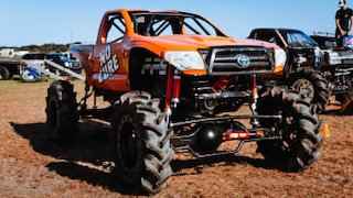 Dirty Mudder Truckers Season 2 Episode 5 Dirty Mudder Truckers Season 2 Episode 5