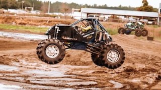 Dirty Mudder Truckers Season 2 Episode 6 Dirty Mudder Truckers Season 2 Episode 6