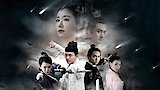 Episode 40