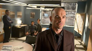 The InBetween Season 1 Episode 1 The InBetween Season 1 Episode 1