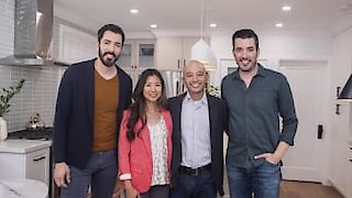 Property Brothers: Forever Home Season 3 Episode 5 Property Brothers: Forever Home Season 3 Episode 5