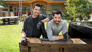 Property Brothers: Forever Home Season 3 Episode 12 Property Brothers: Forever Home Season 3 Episode 12
