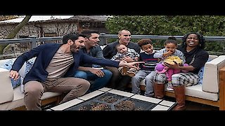 Property Brothers: Forever Home Season 3 Episode 15 Property Brothers: Forever Home Season 3 Episode 15