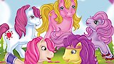Ep 101 - Bon Bon's Diary / Just For Kicks