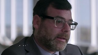 Unidentified: Inside America\'s UFO Investigation Season 1 Episode 1 Unidentified: Inside America\'s UFO Investigation Season 1 Episode 1