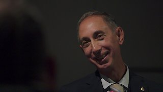 Unidentified: Inside America\'s UFO Investigation Season 1 Episode 6 Unidentified: Inside America\'s UFO Investigation Season 1 Episode 6