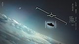 Extraterrestrial Encounters