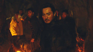 Arthdal Chronicles Season 1 Episode 15 Arthdal Chronicles Season 1 Episode 15
