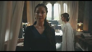 Arthdal Chronicles Season 1 Episode 16 Arthdal Chronicles Season 1 Episode 16