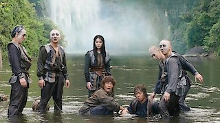 Arthdal Chronicles Season 1 Episode 17 Arthdal Chronicles Season 1 Episode 17
