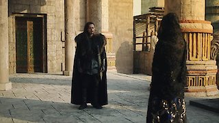 Arthdal Chronicles Season 1 Episode 18 Arthdal Chronicles Season 1 Episode 18