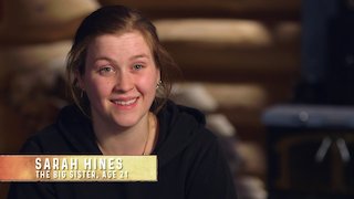 Raising Wild Season 1 Episode 5 Raising Wild Season 1 Episode 5
