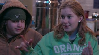 Raising Wild Season 1 Episode 6 Raising Wild Season 1 Episode 6