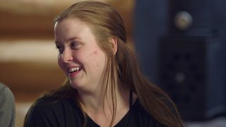 Raising Wild Season 1 Episode 8 Raising Wild Season 1 Episode 8