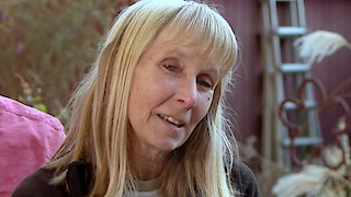 90 Day Fiance: The Other Way Season 1 Episode 3 90 Day Fiance: The Other Way Season 1 Episode 3