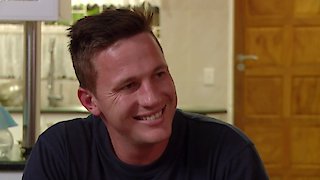 90 Day Fiance: The Other Way Season 1 Episode 10 90 Day Fiance: The Other Way Season 1 Episode 10