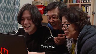 90 Day Fiance: The Other Way Season 1 Episode 12 90 Day Fiance: The Other Way Season 1 Episode 12
