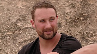 90 Day Fiance: The Other Way Season 1 Episode 13 90 Day Fiance: The Other Way Season 1 Episode 13