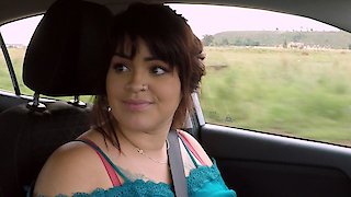 90 Day Fiance: The Other Way Season 1 Episode 15 90 Day Fiance: The Other Way Season 1 Episode 15