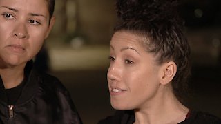 90 Day Fiance: The Other Way Season 1 Episode 16 90 Day Fiance: The Other Way Season 1 Episode 16